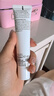 优色林（Eucerin）抗痘调理精华乳40ml 护肤品男女面霜三效祛痘控油舒缓送女友礼物 实拍图