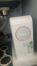 沁园（TRULIVA）净水器家用小白鲸1000Gpro 6年RO过滤器净水机 厨下式直饮机净饮机一体机 UR-S51045家电国家补贴 实拍图