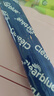 可丽蓝（Clearblue） 验孕棒 早早孕测试笔 快速测试 4支 实拍图