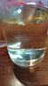 谢裕大绿茶雅韵安徽黄山毛峰特级三等150g*2听2025新茶上市雨前罐装 实拍图