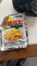榨菜丝开味小菜50g/袋鲜嫩脆爽下饭菜腌菜清淡去皮小包配粥咸菜 榨菜丝50g*1包《活动》 实拍图