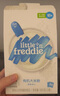 小皮（Little Freddie）有机高铁大米粉原味160g*2盒 宝宝辅食婴儿营养米糊米粉6个月 实拍图