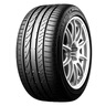 普利司通（Bridgestone）汽车轮胎 245/50R19 105W XL A001 RFT防爆胎 原厂配套宝马X3 实拍图