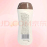 郁美净 乳木果滋润身体乳220g  润肤乳 保湿滋润补水 实拍图