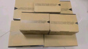 彩格CTL350H粉盒适用奔图CP5055DN CP2500DN粉盒 CM7000PDN智享版CP2510DN墨盒CM7115DN打印机硒鼓CM5055dn 实拍图