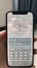 Apple 苹果 iPhone 15/14/13/12/X系列二手手机 颜色内存以质检报告为准A16 苹果 iPhone 12 Pro Max 实拍图