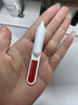 薇诺娜311次抛精华屏障精华液1.5ml*30修护套装礼盒护肤品 实拍图