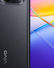 vivo Y200+ 8GB+256GB 幽夜黑 国家补贴 6000mAh大电池 120Hz金刚护眼屏 磐石缓震结构 拍照 手机 实拍图