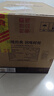 汾酒 老白汾10 清香型白酒 53度 475mL*6瓶整箱装 宴请自饮 升级版 实拍图