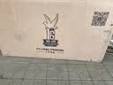 飞鸽（FG FLYING PIGEON）山地自行车成人男女变速山地车青少年中小学生车越野户外骑行单车 【高碳钢线碟刹】G8002代-辐条轮-粉色 26寸轮组（适合160-180cm） 24速经典版 实拍图
