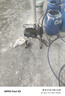 蒂凡（DIFAN POWER TOOLS）电动高压无气喷涂机柱塞机乳胶漆喷漆机内外墙涂料喷涂机喷油漆机 835A双陶瓷（4800w）支持635 实拍图