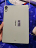 酷乐锋适用 华为matepad Air 钢化膜 2024款12英寸HUAWEI平板保护膜全屏幕覆盖高清贴膜超薄玻璃防摔 实拍图