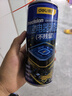 得力（deli）精密电器仪器清洁剂洗板水游戏手柄漂移修复电路清洗剂 360ml 实拍图