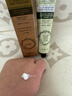 sakose凡士林香氛护手霜百合融雪+身体乳琥珀玫瑰共150g秋冬送男女礼物 实拍图