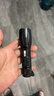 WarsunX50S手电筒强光变焦可充电远射穿天炮激光超亮探照灯户外应急灯 实拍图