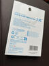 JJC 适用索尼a7c2 a7m4钢化膜ZV-E10II a7c二代 a7cr a6700 ZVE1 ZV-E1L相机屏幕保护贴膜 微单配件 实拍图
