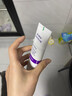 波普专研（bop）美白牙膏紫色亮白牙齿去牙渍溶渍色修 100g*2 实拍图