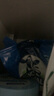 德运（Devondale）全脂成人奶粉1kg 调制乳粉儿童学生牛奶粉高钙高蛋白澳洲原装进口 实拍图