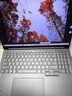 ThinkPad国家补贴20% 联想ThinkBook设计师系列16p至尊游戏AI创作DeepSeek14代酷睿i9 64G 2T RTX4060 3.2K 实拍图