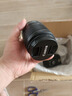 佳能/Canon 500D 600D  700D 750D 760D 800D 二手单反相机 95新 99新600D/18-55  防抖  套机 套机 实拍图
