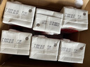 德亚（Weidendorf）德国进口全脂高钙纯牛奶200ml*24盒优质乳蛋白学生营养早餐 实拍图