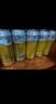 千島湖啤酒（CHEERDAY）全麦精酿啤酒500ml*12罐整箱装苏超看球德式小麦浓郁麦香 实拍图