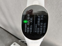 云鲸智能洗地机F1 冠军版 全能洗地王吸拖一体180°躺平0缠绕家用无线手持吸尘器三贴边扫地机器人 实拍图