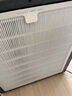 352X88 过敏源过滤器 下层 空气净化器家用 滤芯【配件】 实拍图