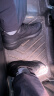 ARC'TERYX始祖鸟 NORVAN LD3 GTX GORE-TEX 防水 男子 越野跑鞋 Black / Black/黑色/黑色 8 实拍图