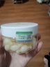 千亚茜药房直售 嫩滑肌细毛孔 左旋VC精华50/80粒装维C精华片【院线品质 【院线品质】50粒装 实拍图