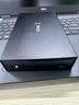 小盘(XDISK)3TB移动硬盘USB3.1桌面硬盘TypeC外接电脑电视游戏硬盘金属3.5英寸硬盘家庭数据仓库 实拍图