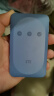 中兴随身wifi【送1500G】免插卡移动无线wifi支持5G 4G设备无限便携式网络全国通用流量2024款MF935 【双网切换-旗舰版】送定制充电头+备用电池-蓝色 免插卡+月享1500G+全程不 实拍图