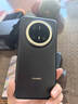 华为（HUAWEI）Mate 70 Pro+ 16GB+1TB金丝银锦鸿蒙AI 高亮钛玄武架构 红枫原色影像华为手机 实拍图