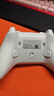 飞智冰原狼4多模版无线游戏手柄 类xbox 力调节摇杆双切扳机 switch电脑PC手机steam体感NS 丝之歌 实拍图