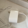 欧帝普220V转110V变压器100v120V电源转换头电动牙刷插座美国日本水牙线 220v转110v美日进口电器国内使用 实拍图
