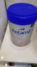 爱他美（Aptamil）德国白金版HMO 婴儿配方奶粉pre段(0-6月)800g 6罐箱装 德爱白金 实拍图