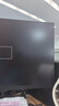 联想(Lenovo)扬天M4000q 商用办公台式电脑主机(酷睿14代i5-14400 16G 512G+2TB)23.8英寸 国家补贴20% 实拍图