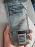 阿迪达斯 （adidas）男士沐浴露洗发水洗面奶三效合一 热情250ml 清凉止痒 舒缓疲劳 实拍图