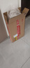 华硕灵耀14 国家补贴20%全新酷睿标压Ultra9 2.8K 120Hz OLED高颜值超轻薄商务AI电脑(185H 32G 1T)银 实拍图