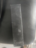 宝丽（POLA）碧艾多重修护防晒日霜户外防晒面部身体防晒SPF50+PA++++节日礼物 全新升级B.A多重防晒日霜 实拍图