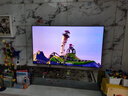 海信电视小墨E5Q Pro 55英寸 超画质U+Mini LED 信芯芯片 柔光防眩屏 288Hz高刷 E5NPRO升级 国家补贴 实拍图