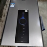 海尔（Haier）【星光JM6PRO】16升燃气热水器天然气节能省气增压水伺服恒温 【国家补贴立减15%】静音低水压启动 实拍图