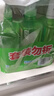 立白青柠洗洁精大瓶1kg*3瓶食品用维E精华去重油不伤手餐具果蔬适用 实拍图