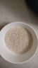 KO-KO(口口牌) 柬埔寨香米 长粒大米 进口香米 大米5kg KOKO柬埔寨10斤 实拍图