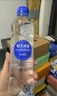 泉阳泉（QUANYANGQUAN） 长白山天然矿泉水 大桶装 家庭用水 3L*6桶  整箱塑包装 实拍图