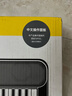 雅马哈(YAMAHA) PSR- F52儿童成人通用零基础初学入门娱乐演奏电子琴 实拍图