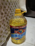 多力葵花籽油4.5L 食用油  含维生素e 物理压榨（新老包装随机发货） 实拍图