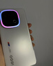 vivo iQOO 13 【国家补贴】16GB+512GB 传奇版 骁龙8至尊版 2K护眼屏 120W快充长续航 5G电竞手机 实拍图