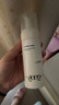 AOEO 山茶花氨基酸洁面慕斯150ml 泡沫洗面奶洁面乳保湿送女友 实拍图