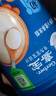 嘉宝（GERBER）高铁米粉婴幼儿辅食米糊原味250g 含DHA活性益生菌6月龄 实拍图